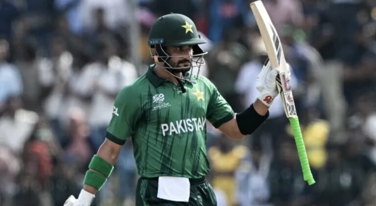 Farhan sets sights on Asian Games cricket gold