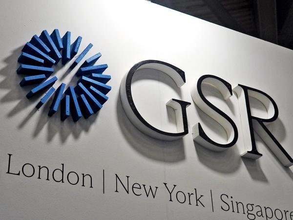 Crypto trading giant GSR's new vault business is a $100M bet on onchain credit