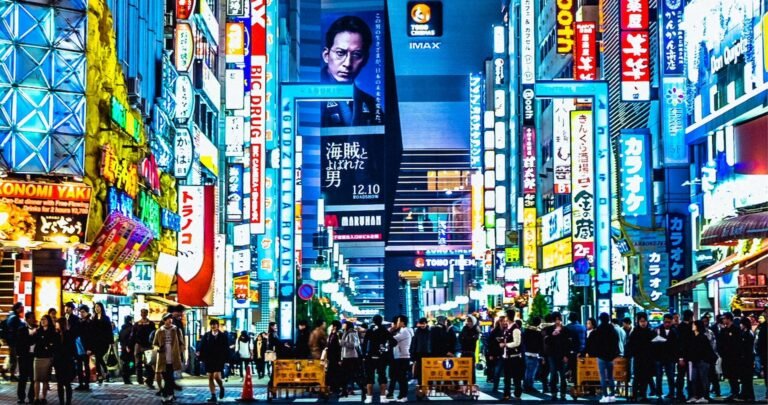 Metaplanet added 1,000 bitcoin net in the third quarter bringing holdings to 44,000 BTC