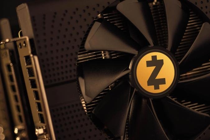 Zcash developers plan a fix to keep ZEC swaps private from future quantum computers