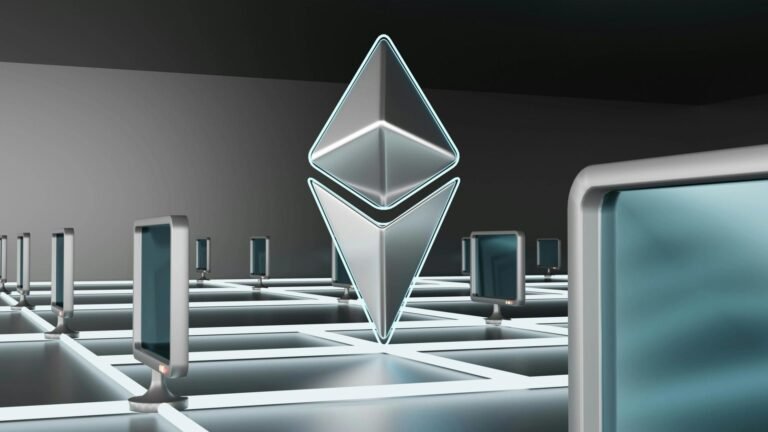 Ethereum’s Glamsterdam test gets last-minute fix before major capacity jump