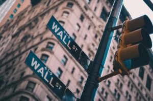 Microsoft, Alphabet and Goldman Sachs join objections to OKX-ICE tokenized stock trading