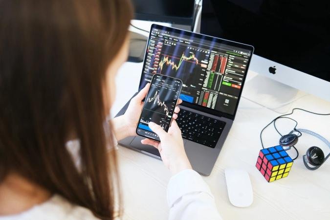 Bitcoin risk management grows more popular as the 'just bet on price' era fades