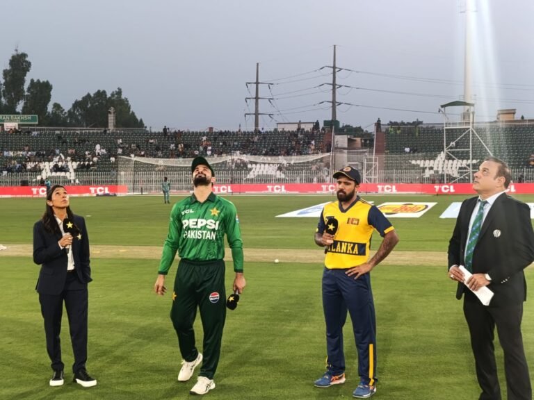 Udara blasts 91 as Sri Lanka post 182
