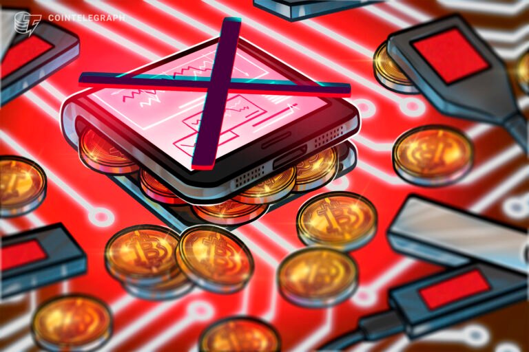 Ledger details LTE-enabled spy implants in wallets sold by CryptoBilis