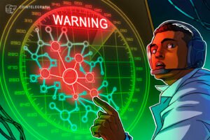 Big Tech’s eMudhra fixes may leave crypto bots exposed, CertiK warns