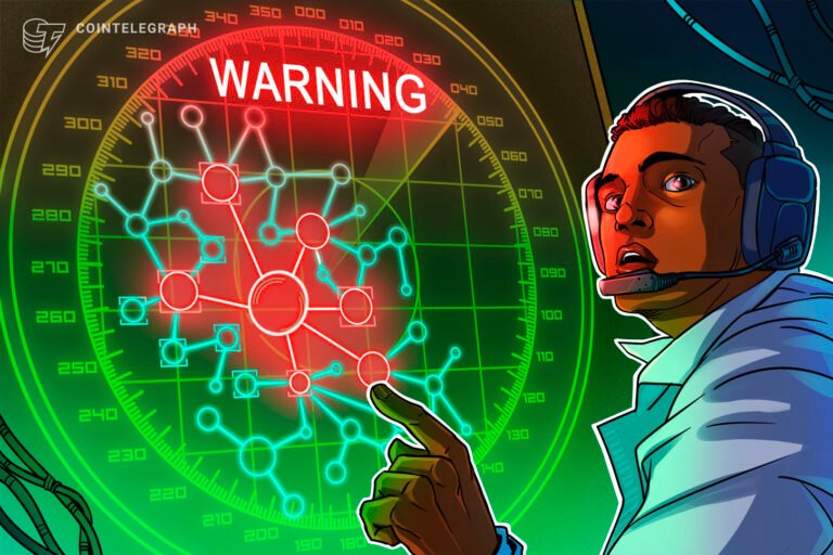 Big Tech’s eMudhra fixes may leave crypto bots exposed, CertiK warns