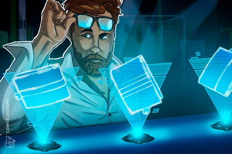 Trezor reduces resellers as a ‘preventative step’ amid Ledger tampering reports