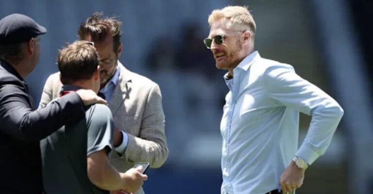 New Zealand duo join White Ferns coaching setup for Australia