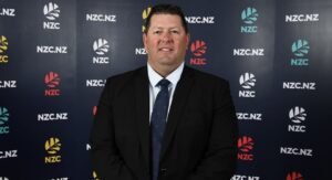 New Zealand scraps Major League Cricket expansion plan