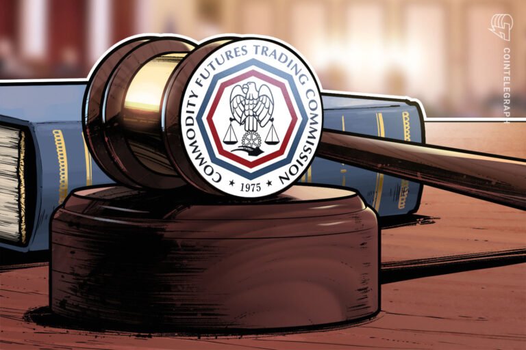 CFTC proposals aimed at separating prediction markets from casino gambling  