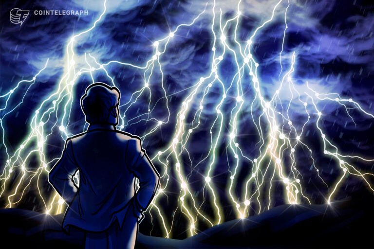 Core Lightning warns attackers are targeting unpatched Bitcoin nodes
