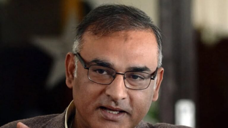 Aamer calls for better coaching
