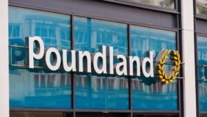 Poundland owners parachute in directors amid crunch sale talks