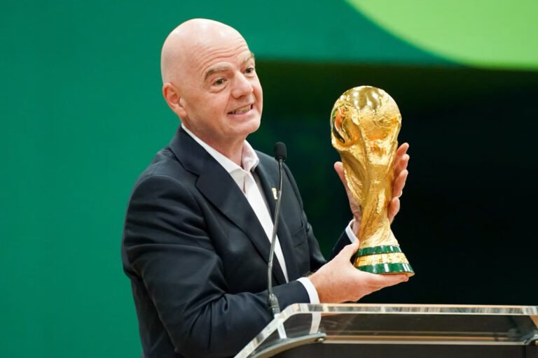 Norwegian FA files complaints with FIFA committees