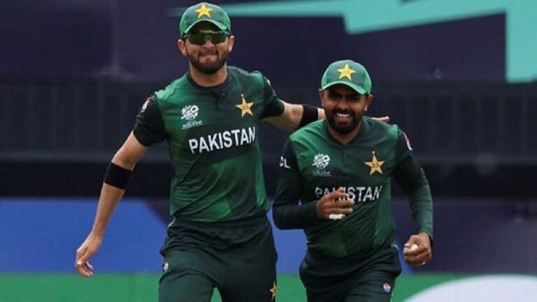 ‘Dropping seniors from T20 squad is ridiculous’