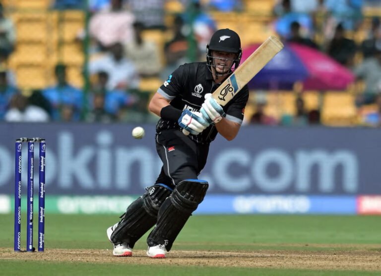 New Zealand face injury setback