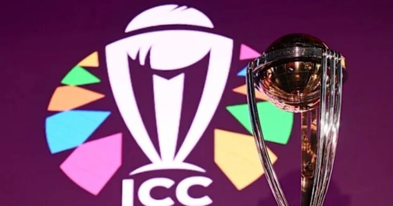 World Cup ticket demand soars past 15 million